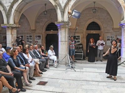 70. DLJI - ORLANDO, 25.08.2019. BY ZT - (15).JPG